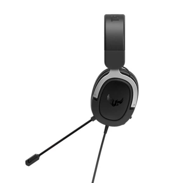Asus TUF Gaming H3 Gaming Headset