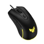 Asus TUF Gaming M3 Gen II