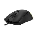 Asus TUF Gaming M3 Gen II