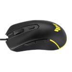 Asus TUF Gaming M3 Gen II