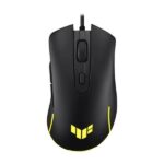 Asus TUF Gaming M3 Gen II