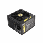 NE650 tuf gaming ne 650m image 1 600x6 1