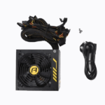 tuf gaming ne 650m image 4 600x6 1