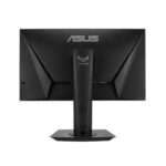 ASUS TUF Gaming VG259QR
