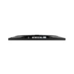 ASUS TUF Gaming VG259QR
