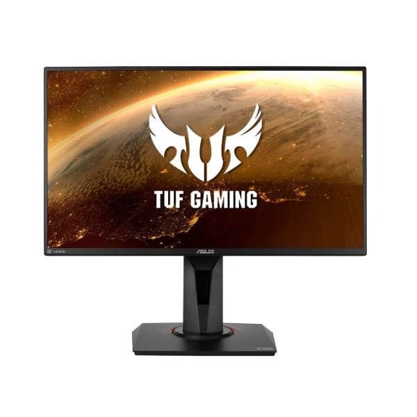 ASUS TUF Gaming VG259QR