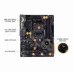 tuf gaming x570 plus image 01 60