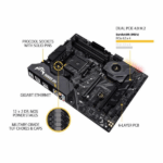 tuf gaming x570 plus image 03 60
