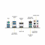 tuf gaming x570 plus image 04 60