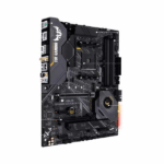 tuf gaming x570 plus wifi images1