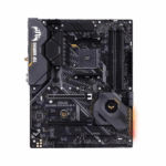 tuf gaming x570 plus wifi images2