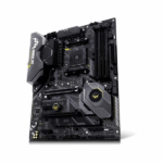 tuf gaming x570 plus wifi images4