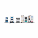 tuf gaming x570 plus wifi images5