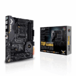 tuf gaming x570 plus main 600x60 1