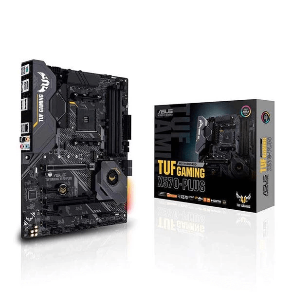 tuf gaming x570 plus main 600x60 1