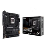 tuf gaming x670 plus image main 1