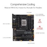 tuf gaming x670e plus image 01 6 1