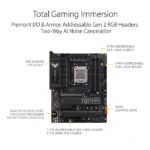 tuf gaming x670e plus image 02 6 1