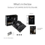 tuf gaming x670e plus image 04 6 1