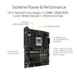 tuf gaming x670e plus image 05 6 1