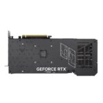 Asus TUF Gaming RTX 4060 Ti OC Edition 8GB Graphics Card
