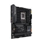 Asus tuf Z790 Plus Wifi