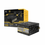 tuf gaming ne 650m image main 60