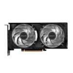 GALAX RTX 5060 Ti 1-Click OC