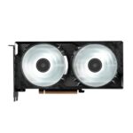 GALAX RTX 5060 Ti 1-Click OC