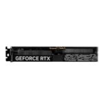 GALAX RTX 5060 Ti 1-Click OC