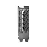 GALAX RTX 5060 Ti 1-Click OC