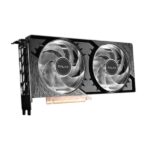GALAX RTX 5060 Ti 1-Click OC