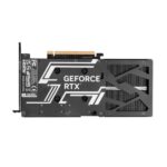 GALAX RTX 5060 Ti 1-Click OC