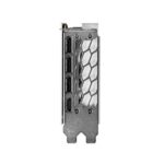 GALAX RTX 5060 Ti 1-Click OC White
