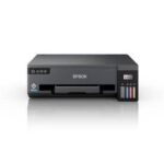 Epson EcoTank L11050