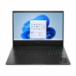 HP OMEN Gaming Laptop 16-WF0057TX