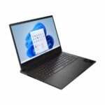 HP OMEN Gaming Laptop 16-WF0057TX