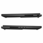 HP OMEN Gaming Laptop 16-WF0057TX