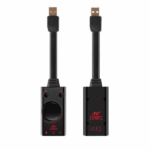 usb sound card image 02 600x600 1