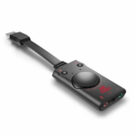 usb sound card image main 600x60 1