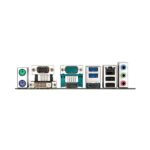 Gigabyte H610M HD3P (rev. 1.0) Intel Motherboard - Image 3