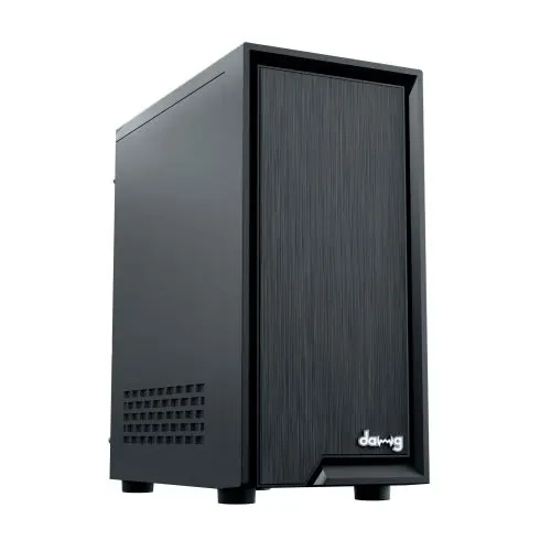 Dawg V210