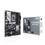 ASUS PRIME H770-PLUS Motherboard