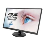 Asus VA249HE
