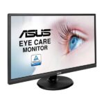 Asus VA249HE