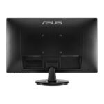 Asus VA249HE