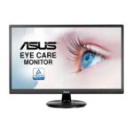 Asus VA249HE