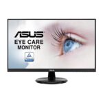 Asus VA24DQ Monitor