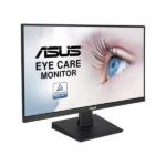Asus VA24EHE