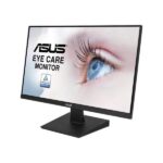 Asus VA24EHE
